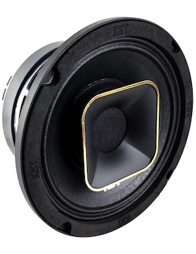 Bocina KBT CPT-FR65AW