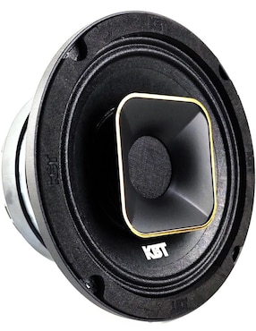 Bocina KBT CPT-FR65AW