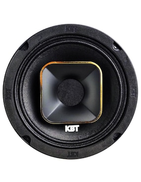 Bocina KBT CPT-FR65AW