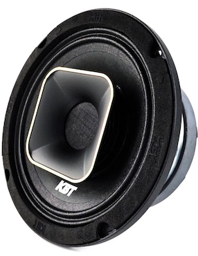 Bocina KBT CPT-FR65AW