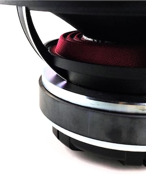 Bocina KBT CPT-FR65AW