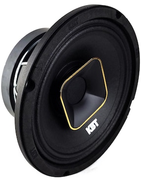 Bocina KBT CPT-FR80AW