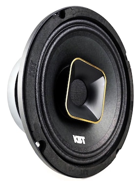 Bocina KBT CPT-FR80AW
