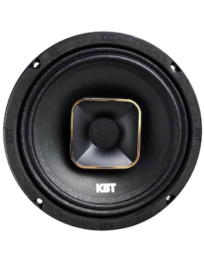 Bocina KBT CPT-FR80AW