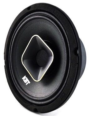 Bocina KBT CPT-FR80AW