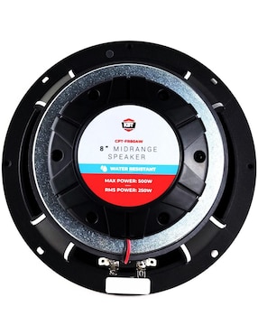 Bocina KBT CPT-FR80AW