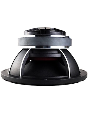 Bocina KBT CPT-FR80AW