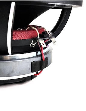 Bocina KBT CPT-FR80AW