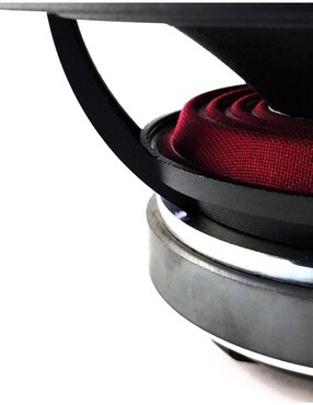 Bocina KBT CPT-FR80AW