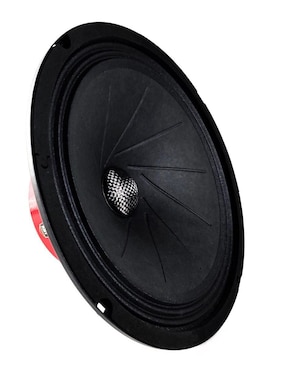 Set de bocinas KBT KMID-080
