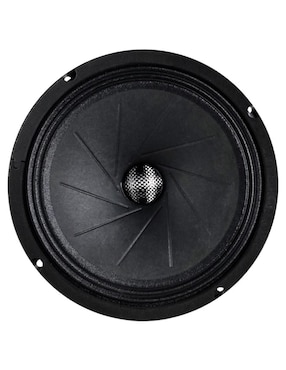 Set de bocinas KBT KMID-080