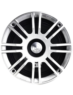 Set de bocinas KBT KMID-80G