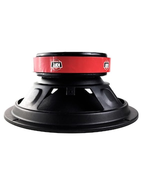 Set de bocinas KBT KMID-80G