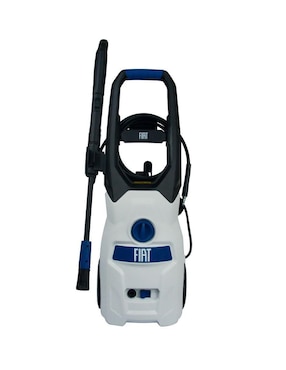 Hidrolavadora Fiat Professional Milan2200 1900 psi