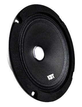 Set de bocinas KBT SDR-MR65