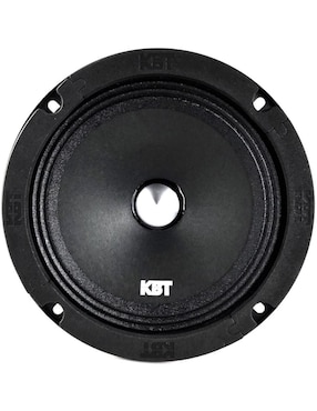 Set de bocinas KBT SDR-MR65