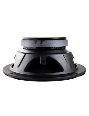 Set de bocinas KBT SDR-MR65