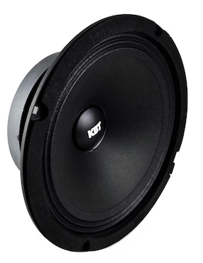 Bocina KBT SGT-MR80