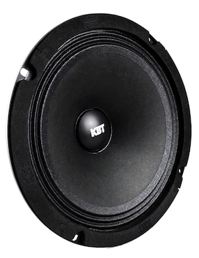 Bocina KBT SGT-MR80