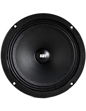 Bocina KBT SGT-MR80