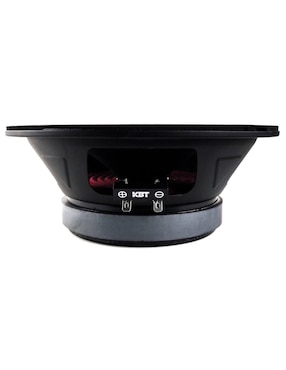 Bocina KBT SGT-MR80