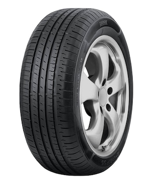 Llanta para auto Ilink L-GRIP55 185/60R15