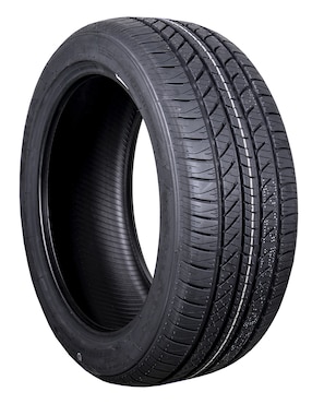 Llanta para auto Fullrun PC388 205/65R15