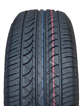 Llanta para auto Fullrun PC388 205/65R15