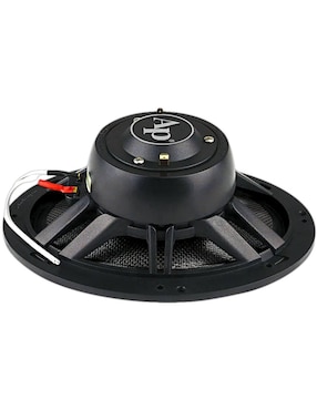Bocina Audiopipe Apmp-6923chf