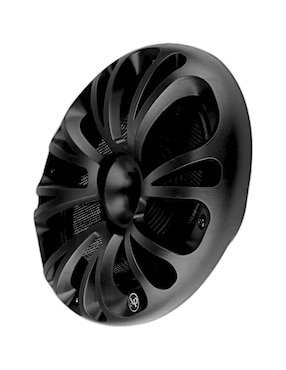 Bocina Audiopipe Apmp-6923chf