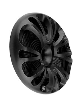 Bocina Audiopipe Apmp-6923chf