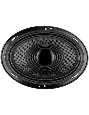 Bocina Audiopipe Apmp-6923chf