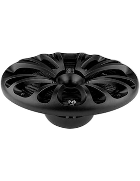 Bocina Audiopipe Apmp-6923chf
