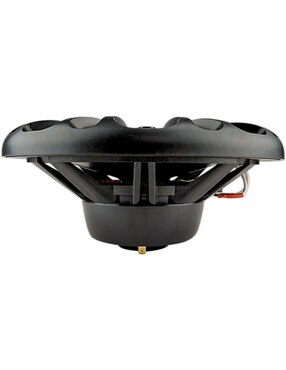 Bocina Audiopipe Apmp-6923chf