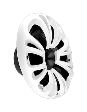 Bocina Audiopipe Apmp-6923chf