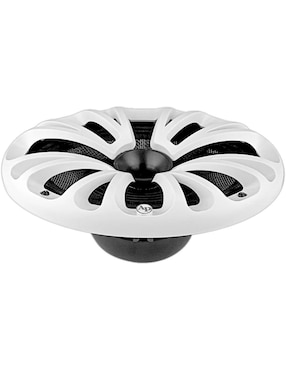 Bocina Audiopipe Apmp-6923chf