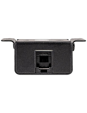 Amplificador para auto Audiopipe APSR-8100GS de 0.2-6.0 V