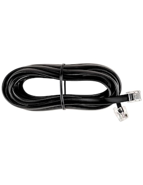 Amplificador para auto Audiopipe APSR-8100GS de 0.2-6.0 V