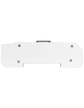 Amplificador para auto Audiopipe APSR-8100GS de 0.2-6.0 V