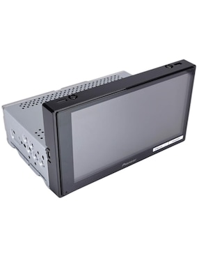 Pantalla para auto Pioneer DMH-W3000NEX