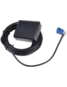 Pantalla para auto Pioneer DMH-W3000NEX