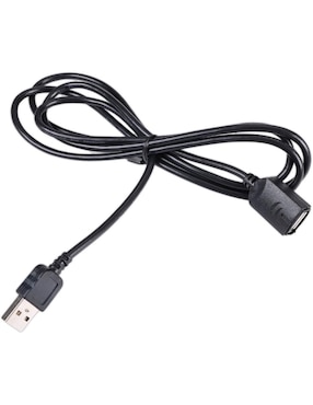 Pantalla para auto Pioneer DMH-W3000NEX