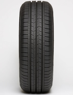 Llanta para auto Roadtrack Terrena AS 195/70R14