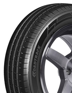 Llanta para auto Roadtrack Terrena AS 195/55R16