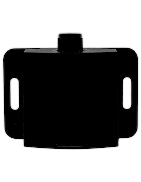 Amplificador para auto Treo Micro1 de 8 V