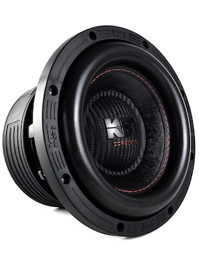 Subwoofer Kbt COR-84D