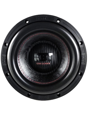 Subwoofer Kbt COR-84D