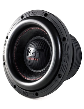 Subwoofer Kbt COR-84D