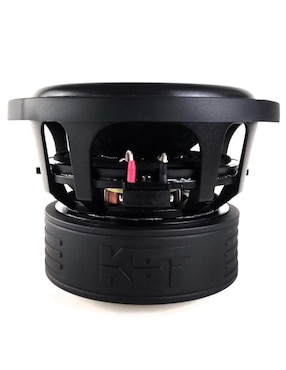 Subwoofer Kbt COR-84D