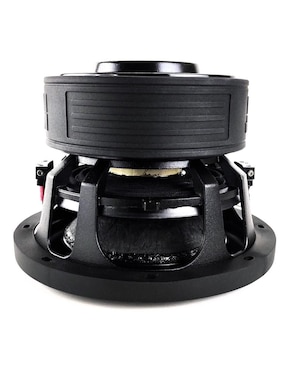 Subwoofer Kbt COR-84D